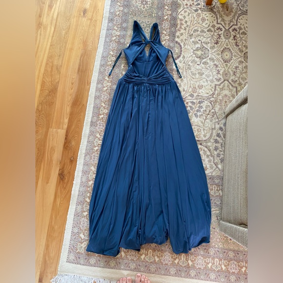 BCBG Max Azria dress size XS - Picture 8 of 8